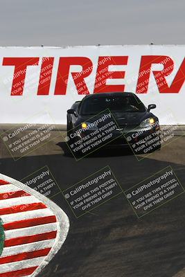 media/May-16-2025-Speed Ventures (Fri) [[030a46a976]]/Black/Session 3 (Corkscrew)/